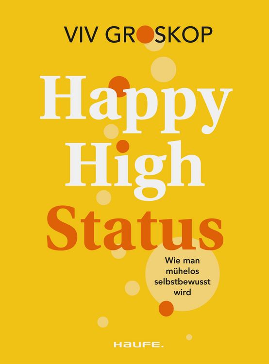 Produktbild: Happy High Status