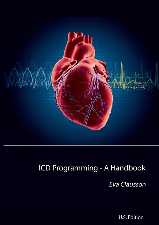 Produktbild: ICD Programming