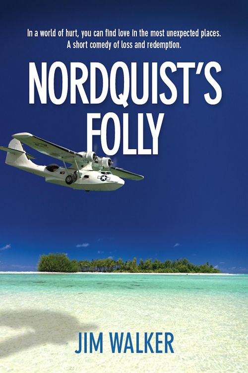 Produktbild: Nordquist's Folly