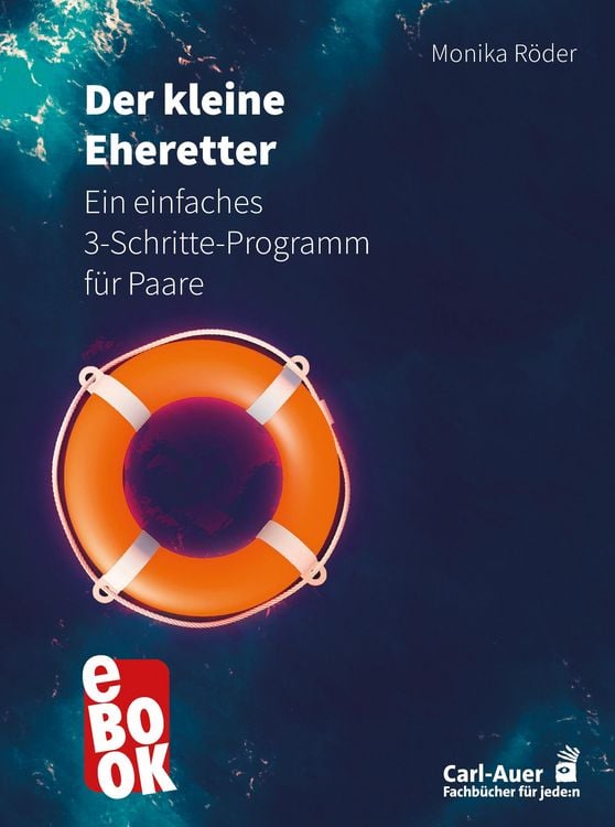 Produktbild: Der kleine Eheretter
