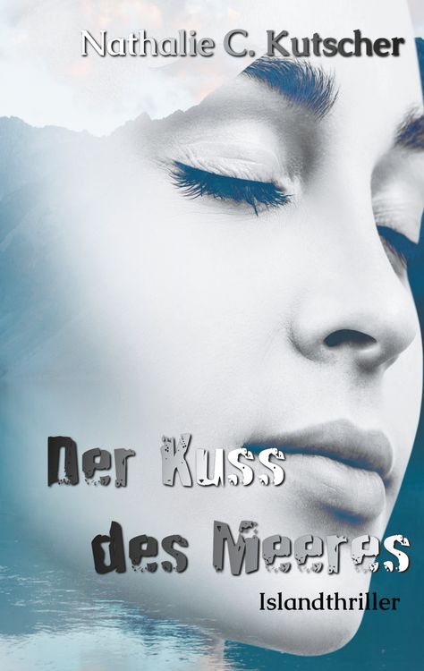 Produktbild: Der Kuss des Meeres