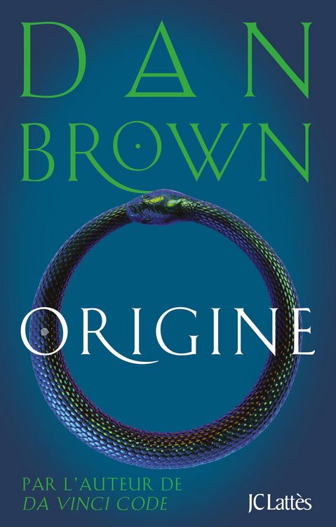 Produktbild: Origine