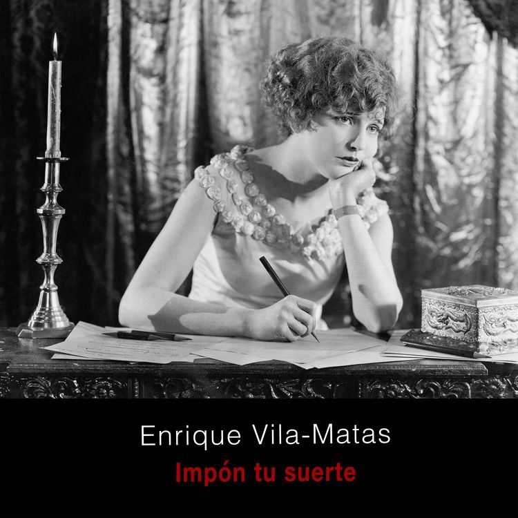 Produktbild: Imp&oacute;n tu suerte
