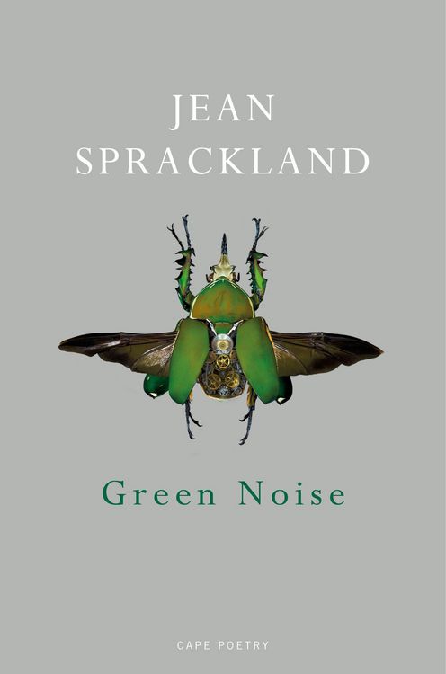 Produktbild: Green Noise