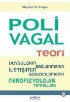 Produktbild: Polivagal Teori