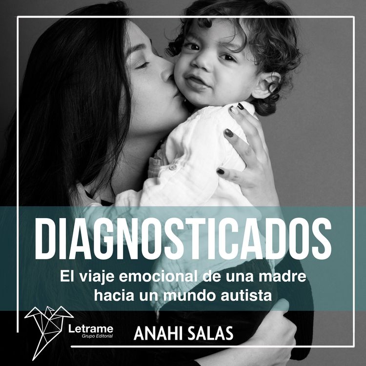 Produktbild: Diagnosticados