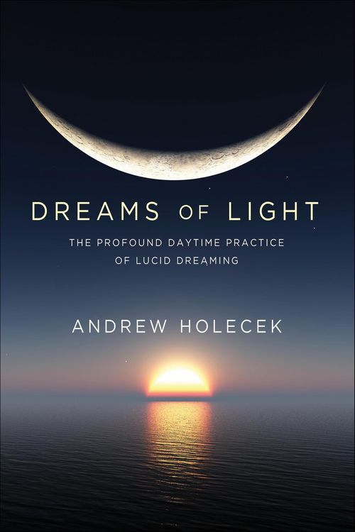 Produktbild: Dreams of Light