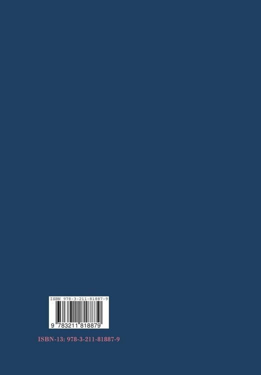 Produktbild: Neuropharmakologie