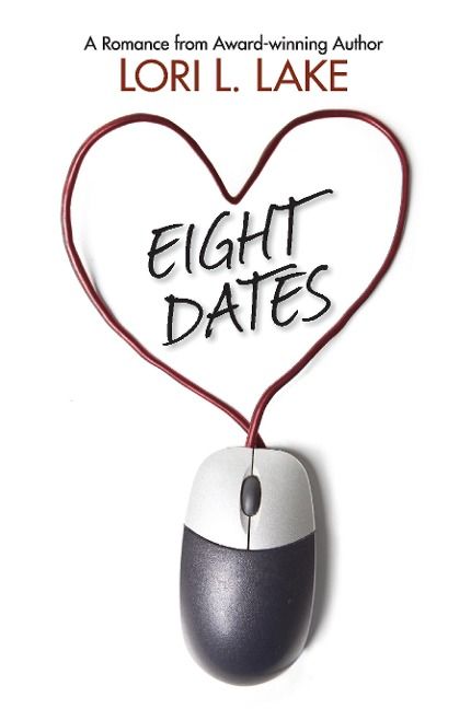 Produktbild: Eight Dates