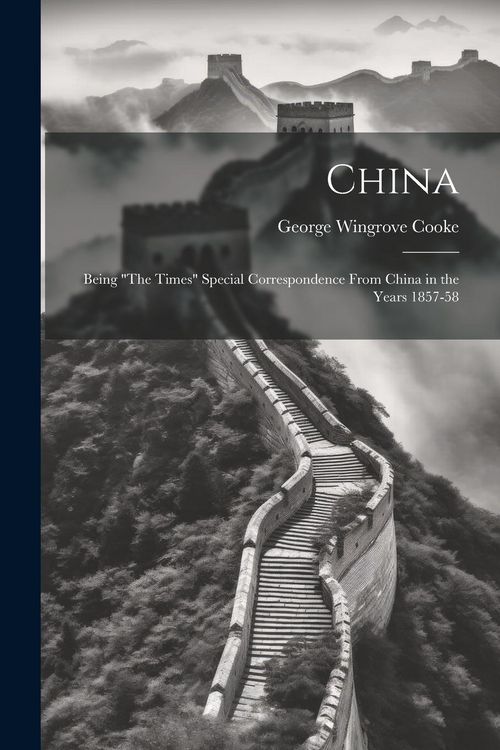 Produktbild: China