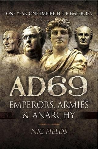 Produktbild: AD69