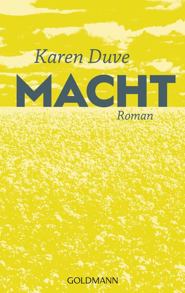 Produktbild: Macht
