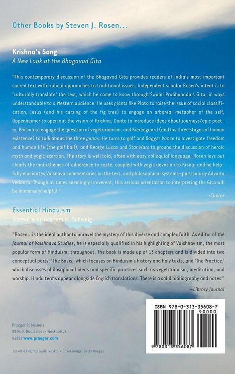 Produktbild: Ultimate Journey