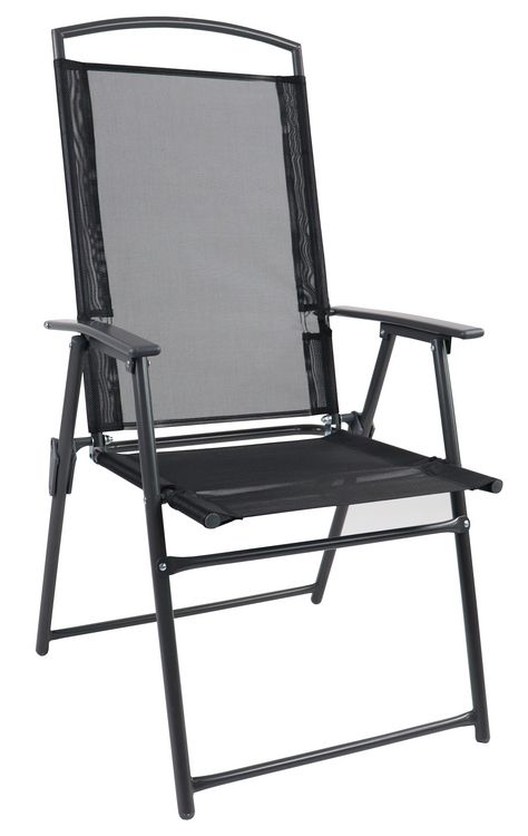 Produktbild: 5-tlg Sitzgruppe Gartenmöbel Tisch Stühle Set 80