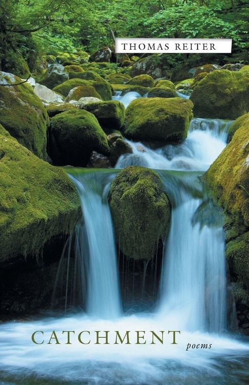 Produktbild: Catchment