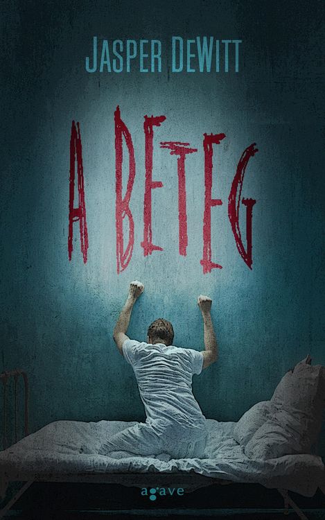 Produktbild: A beteg