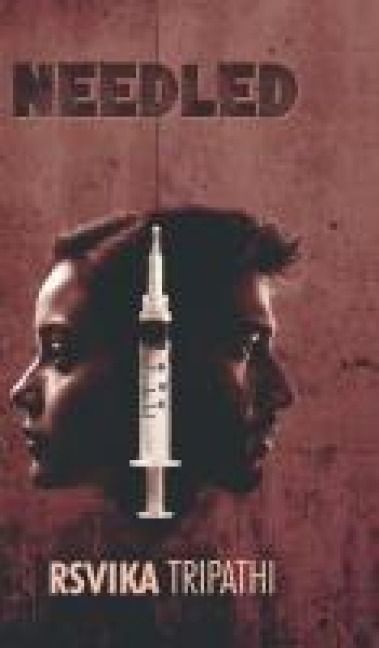 Produktbild: Needled