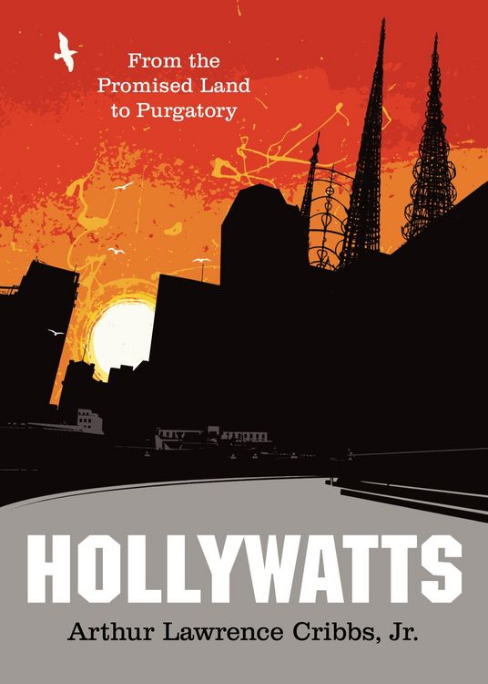 Produktbild: Hollywatts