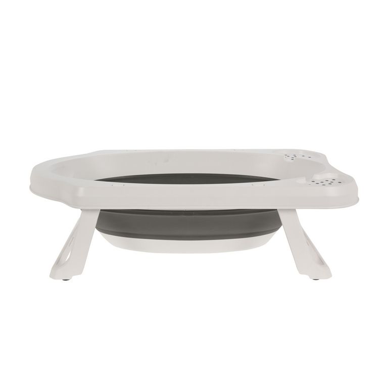 Produktbild: HTI-Living BABYBADEWANNE 80X46X23 CM BABYBADEWANNE 80X46X23 CM