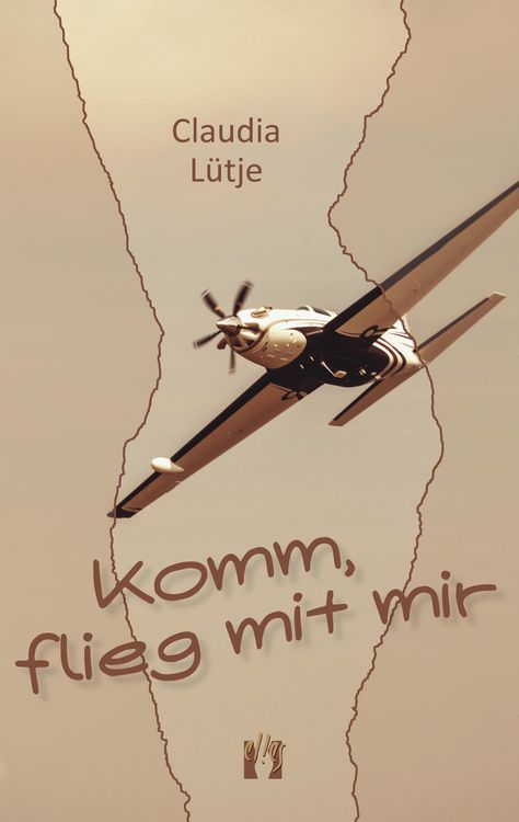 Produktbild: Komm, flieg mit mir