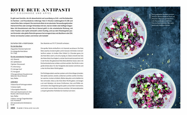 Produktbild: Schnell. Gut. Kochen. &ndash; So kochen Spitzenk&ouml;ch*innen zu Hause