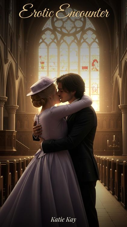 Produktbild: Erotic Encounter