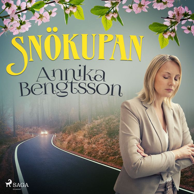 Produktbild: Sn&ouml;kupan