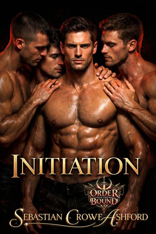 Produktbild: Invitation