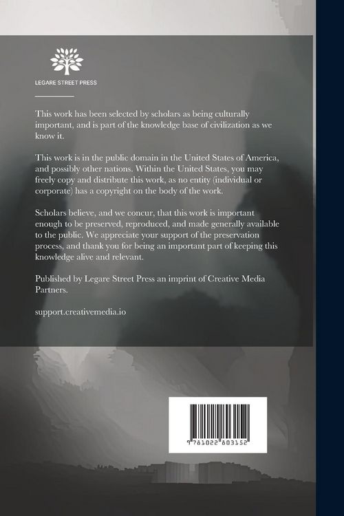 Produktbild: Memoirs of the Life and Correspondence of ... Christian Frederick Swartz; Volume 2