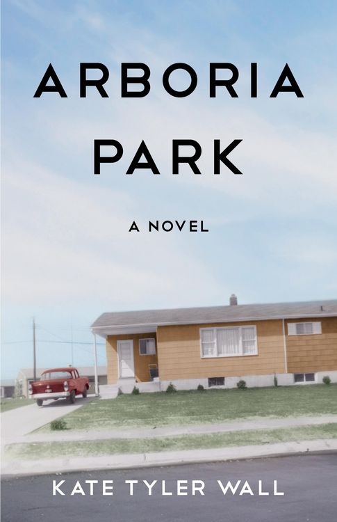 Produktbild: Arboria Park