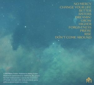Produktbild: Higher