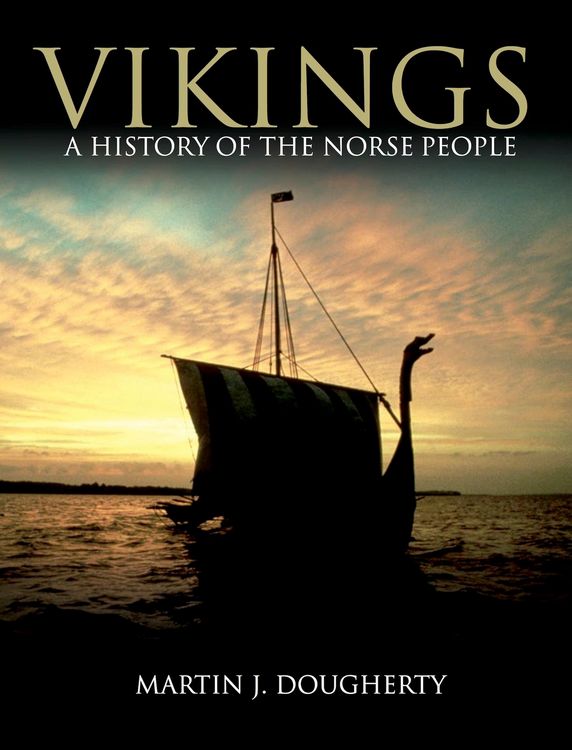 Produktbild: Vikings