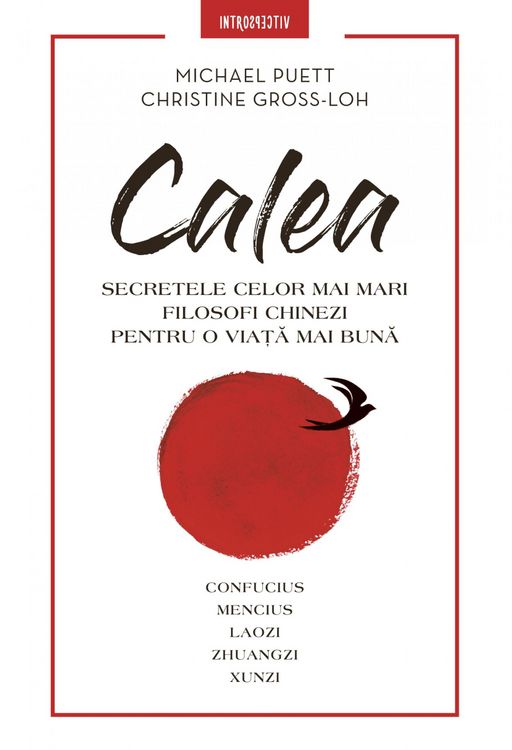 Produktbild: Calea