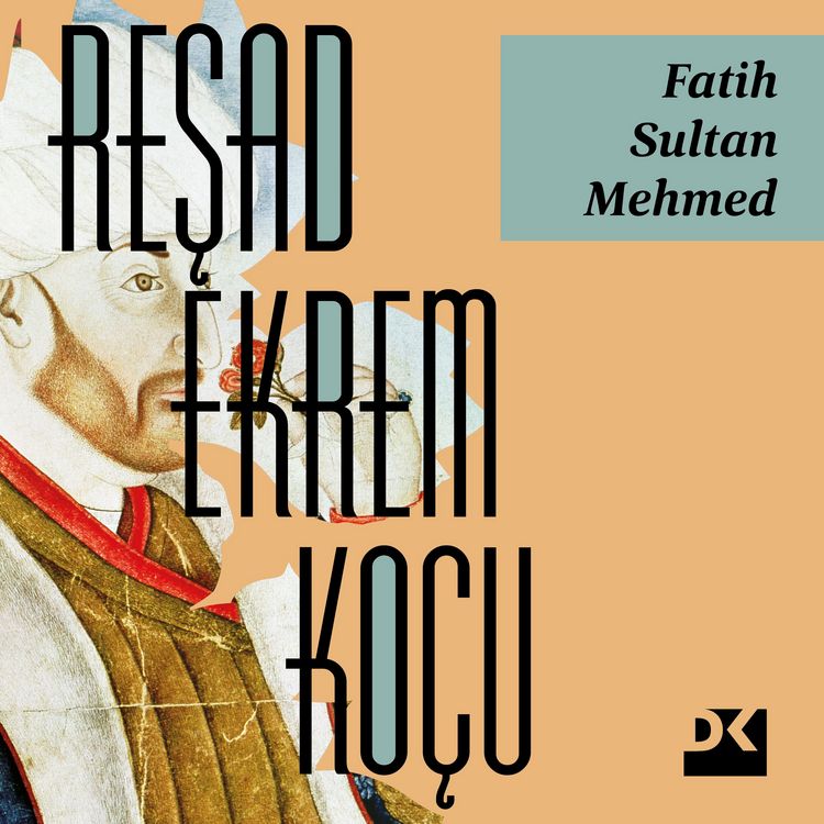 Produktbild: Fatih Sultan Mehmed