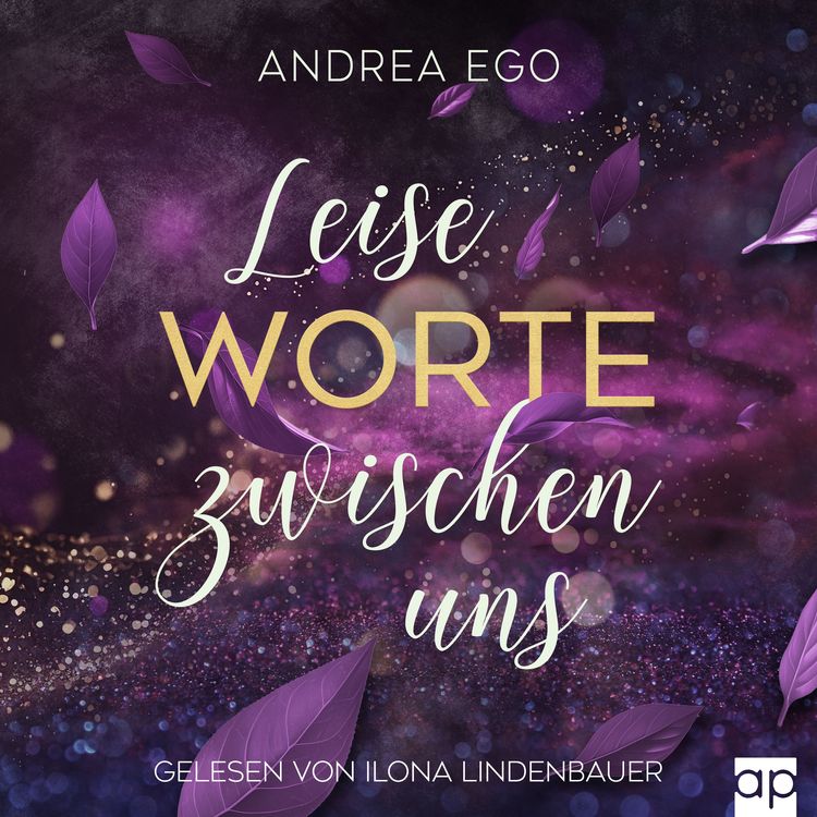Produktbild: Leise Worte zwischen uns