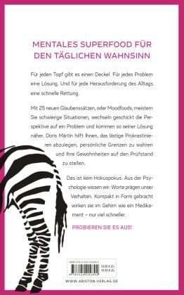 Produktbild: Nicht mein Zoo, nicht meine Zebras
