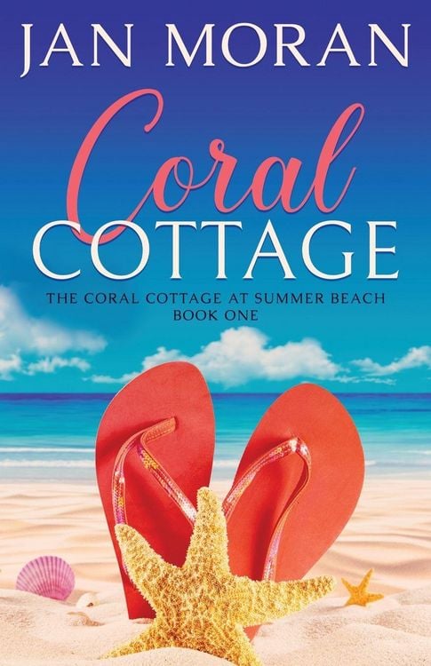 Produktbild: Coral Cottage