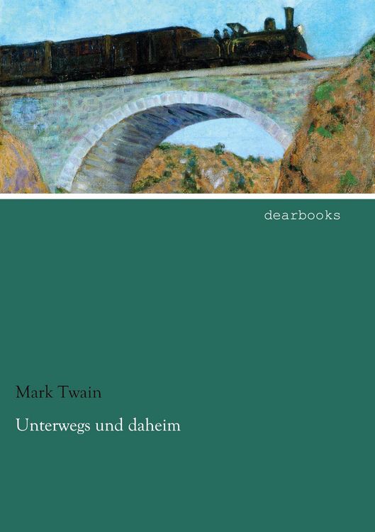 Produktbild: Unterwegs und daheim