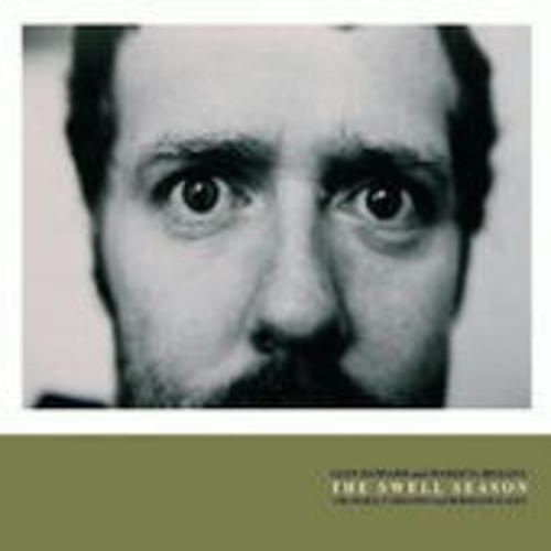 Produktbild: The Swell Season