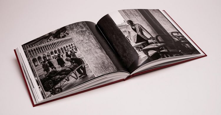 Produktbild: Erich H&ouml;rtnagl &ndash; to be a man