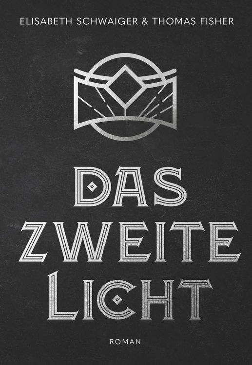 Produktbild: Das Zweite Licht