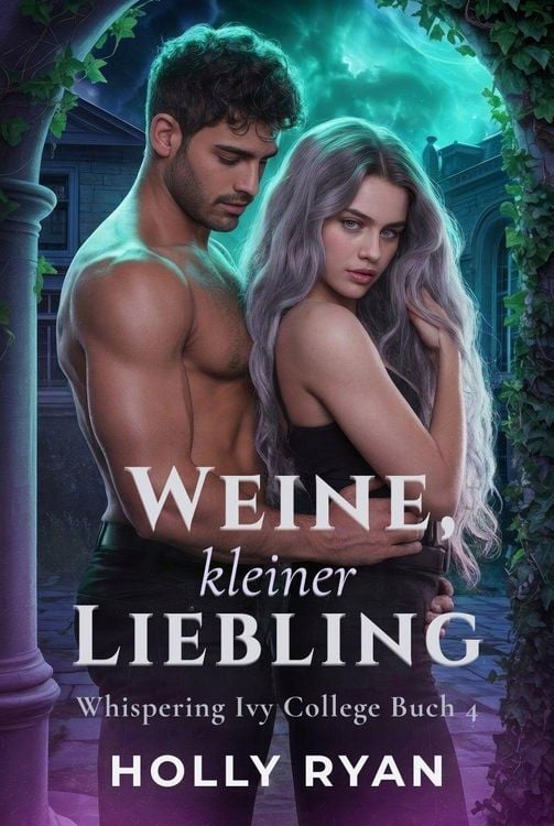 Produktbild: Weine, Kleiner Liebling