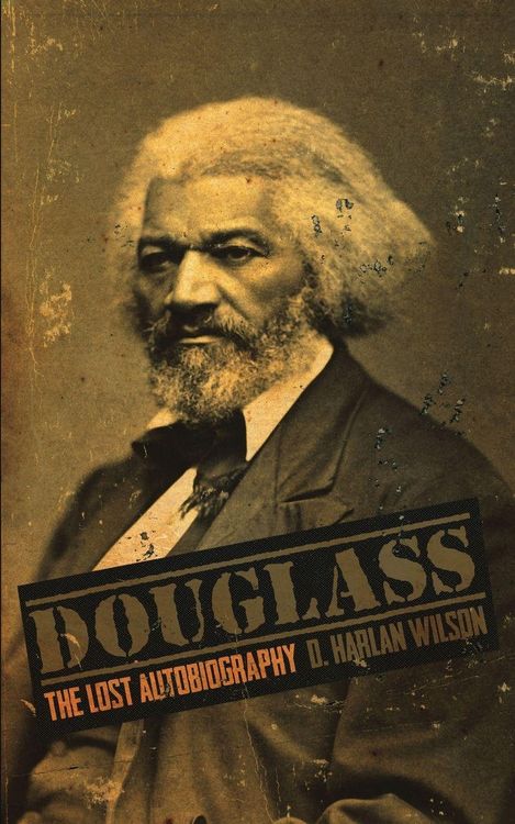 Produktbild: Douglass