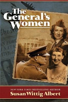 Produktbild: The General's Women