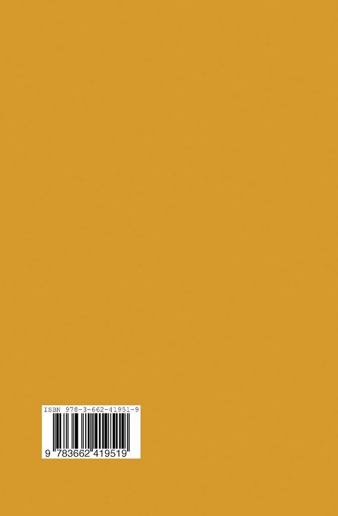 Produktbild: Oxydations-Reductions-Potentiale