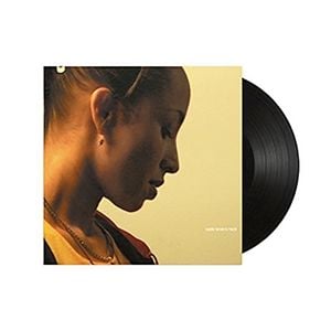 Produktbild: Lovers Rock