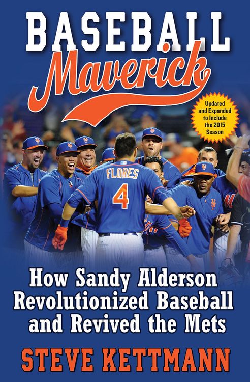 Produktbild: Baseball Maverick