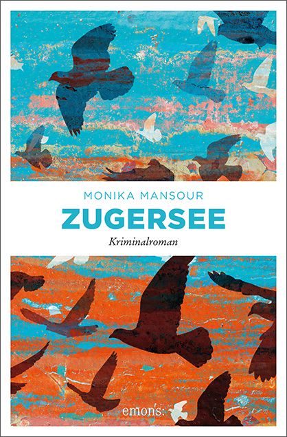 Produktbild: Zugersee