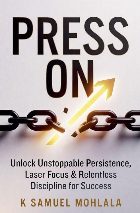 Produktbild: Press On