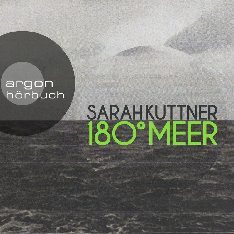 Produktbild: 180 Grad Meer